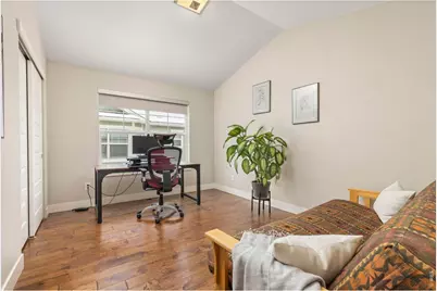 728 Hutchinson St, Louisville, CO 80027 - Photo 26