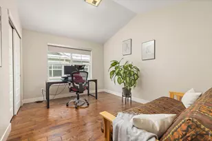 728 Hutchinson St, Louisville, CO 80027 - Photo 26