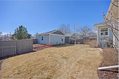 728 Hutchinson St, Louisville, CO 80027 - Photo 38