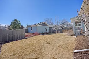 728 Hutchinson St, Louisville, CO 80027 - Photo 38