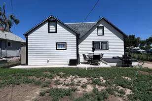 809 Warren St, Weldona, CO 80653 - Photo 14