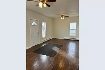 809 Warren St, Weldona, CO 80653 - Photo 2