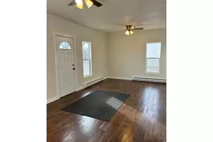 809 Warren St, Weldona, CO 80653 - Photo 2