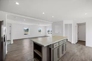 4267 Gaslamp Dr, Loveland, CO 80537 - Photo 6