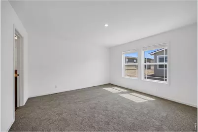 4267 Gaslamp Dr, Loveland, CO 80537 - Photo 10