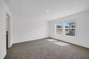 4267 Gaslamp Dr, Loveland, CO 80537 - Photo 10