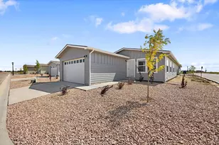 4267 Gaslamp Dr, Loveland, CO 80537 - Photo 1