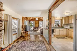 7380 W County Rd 4, Berthoud, CO 80513 - Photo 2