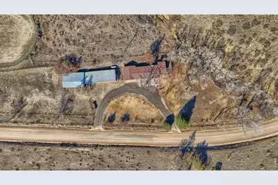 7380 W County Road 4 Rd, Berthoud, CO 80513 - Photo 24