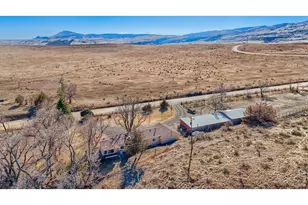 7380 W County Rd 4, Berthoud, CO 80513 - Photo 26