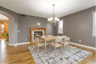 8712 Portico Ln, Longmont, CO 80503 - Photo 10