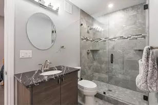 8712 Portico Ln, Longmont, CO 80503 - Photo 32