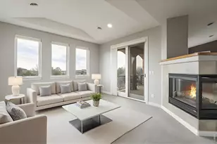 8712 Portico Ln, Longmont, CO 80503 - Photo 14