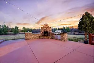 8712 Portico Ln, Longmont, CO 80503 - Photo 34