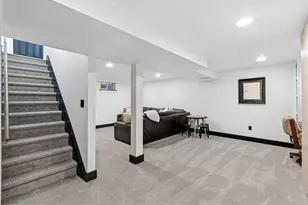 239 Miller Ave, Brighton, CO 80601 - Photo 24