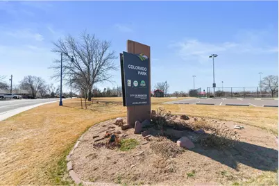 239 Miller Ave, Brighton, CO 80601 - Photo 34