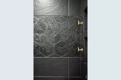 239 Miller Ave, Brighton, CO 80601 - Photo 18