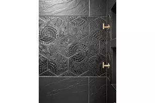 239 Miller Ave, Brighton, CO 80601 - Photo 18