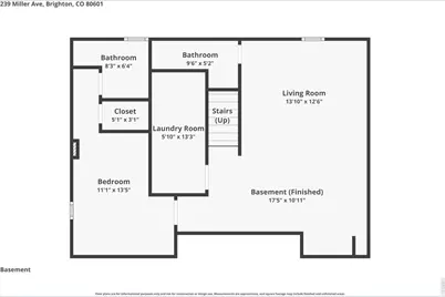 239 Miller Ave, Brighton, CO 80601 - Photo 36