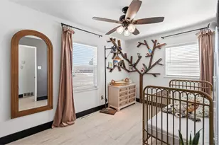 239 Miller Ave, Brighton, CO 80601 - Photo 22