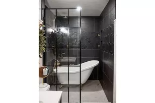 239 Miller Ave, Brighton, CO 80601 - Photo 16