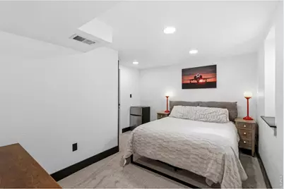 239 Miller Ave, Brighton, CO 80601 - Photo 32