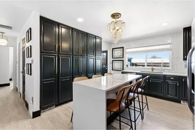 239 Miller Ave, Brighton, CO 80601 - Photo 8