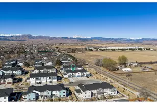 610 Stonebridge Dr, Longmont, CO 80503 - Photo 6