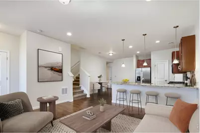 610 Stonebridge Dr, Longmont, CO 80503 - Photo 10