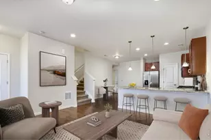 610 Stonebridge Dr, Longmont, CO 80503 - Photo 10