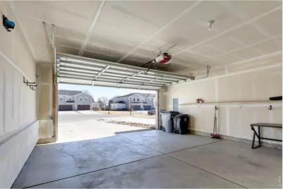 610 Stonebridge Dr, Longmont, CO 80503 - Photo 24