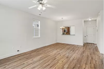 4751 Pleasant Oak Dr #B59, Fort Collins, CO 80525 - Photo 8