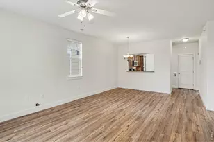 4751 Pleasant Oak Dr, Fort Collins, CO 80525 - Photo 8