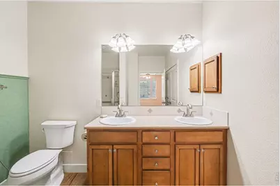 4751 Pleasant Oak Dr #B59, Fort Collins, CO 80525 - Photo 20