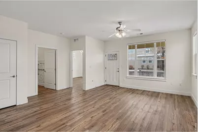 4751 Pleasant Oak Dr #B59, Fort Collins, CO 80525 - Photo 10