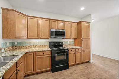 4751 Pleasant Oak Dr #B59, Fort Collins, CO 80525 - Photo 16