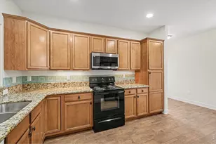 4751 Pleasant Oak Dr, Fort Collins, CO 80525 - Photo 16