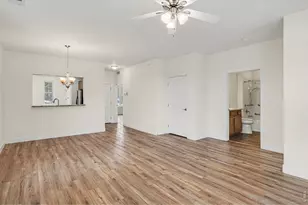 4751 Pleasant Oak Dr, Fort Collins, CO 80525 - Photo 6