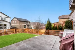 59 Sun Up Cir, Erie, CO 80516 - Photo 48