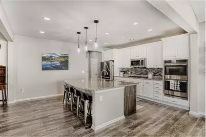 59 Sun Up Cir, Erie, CO 80516 - Photo 14