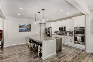 59 Sun Up Cir, Erie, CO 80516 - Photo 14