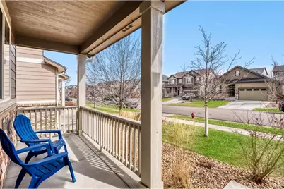 59 Sun Up Cir, Erie, CO 80516 - Photo 4