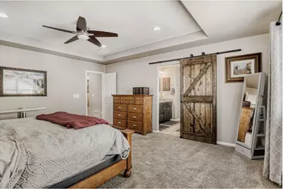 59 Sun Up Cir, Erie, CO 80516 - Photo 26