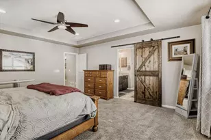 59 Sun Up Cir, Erie, CO 80516 - Photo 26