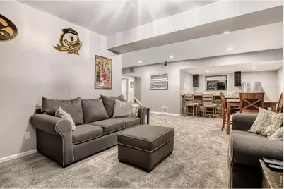 59 Sun Up Cir, Erie, CO 80516 - Photo 40