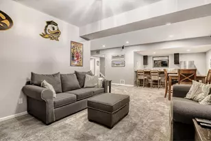 59 Sun Up Cir, Erie, CO 80516 - Photo 40