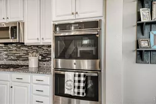 59 Sun Up Cir, Erie, CO 80516 - Photo 20