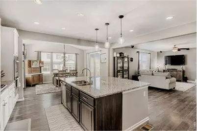 59 Sun Up Cir, Erie, CO 80516 - Photo 16