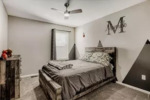 59 Sun Up Cir, Erie, CO 80516 - Photo 34