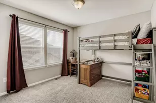 59 Sun Up Cir, Erie, CO 80516 - Photo 36